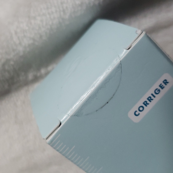 Authentic Skinceuticals Tripeptide-r neck repair - Picture 5 of 5